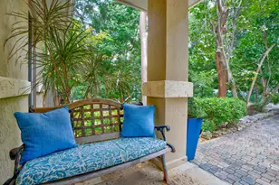 33 Blue Runner St, Key Largo, FL 33037 - Photo 7