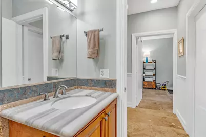 33 Blue Runner Street, Key Largo, FL 33037 - Photo 31