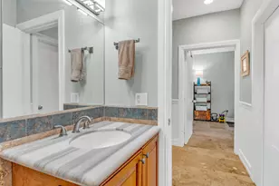 33 Blue Runner St, Key Largo, FL 33037 - Photo 31