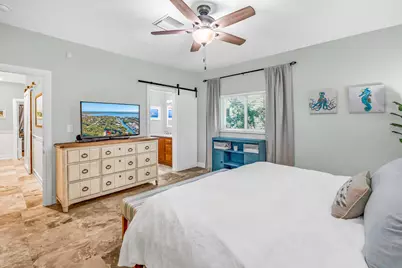 33 Blue Runner Street, Key Largo, FL 33037 - Photo 27