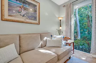 33 Blue Runner St, Key Largo, FL 33037 - Photo 11