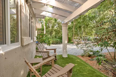 33 Blue Runner Street, Key Largo, FL 33037 - Photo 3