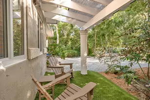 33 Blue Runner St, Key Largo, FL 33037 - Photo 3