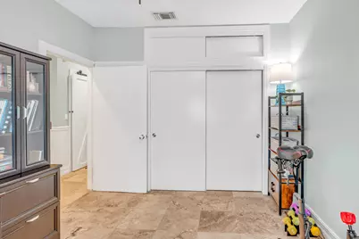 33 Blue Runner Street, Key Largo, FL 33037 - Photo 37