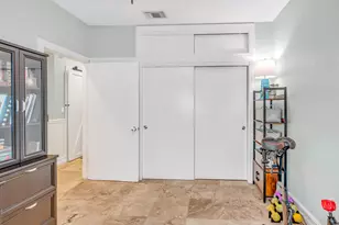 33 Blue Runner St, Key Largo, FL 33037 - Photo 37