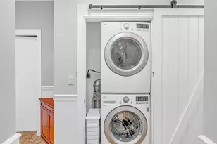 33 Blue Runner St, Key Largo, FL 33037 - Photo 29