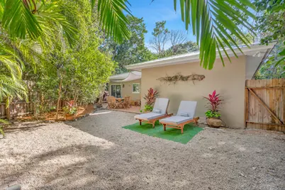 33 Blue Runner Street, Key Largo, FL 33037 - Photo 43