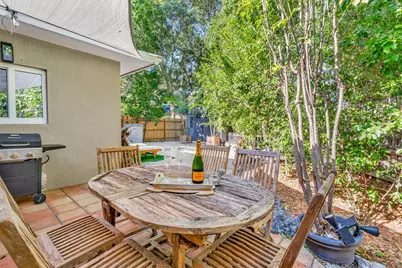 33 Blue Runner Street, Key Largo, FL 33037 - Photo 39