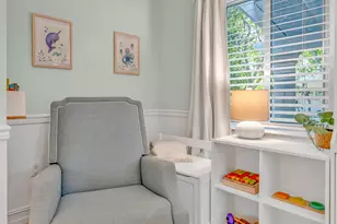 33 Blue Runner St, Key Largo, FL 33037 - Photo 35