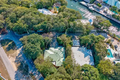 33 Blue Runner Street, Key Largo, FL 33037 - Photo 49