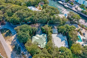 33 Blue Runner St, Key Largo, FL 33037 - Photo 49