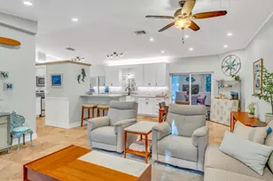 33 Blue Runner St, Key Largo, FL 33037 - Photo 9