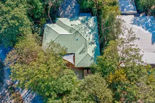 33 Blue Runner St, Key Largo, FL 33037 - Photo 47