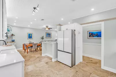 33 Blue Runner Street, Key Largo, FL 33037 - Photo 19