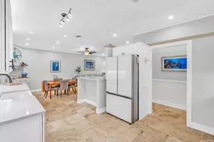 33 Blue Runner St, Key Largo, FL 33037 - Photo 19