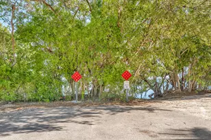 33 Blue Runner St, Key Largo, FL 33037 - Photo 53