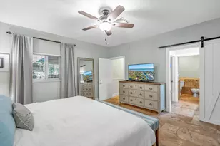 33 Blue Runner St, Key Largo, FL 33037 - Photo 23