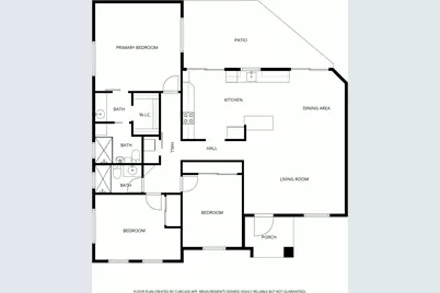 33 Blue Runner Street, Key Largo, FL 33037 - Photo 59