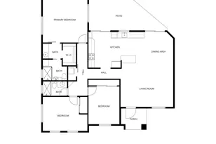 33 Blue Runner St, Key Largo, FL 33037 - Photo 59