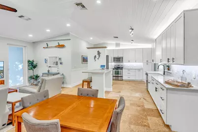 33 Blue Runner Street, Key Largo, FL 33037 - Photo 15