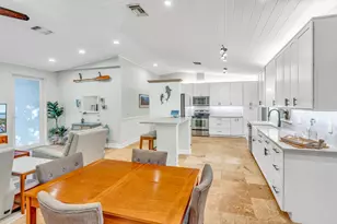 33 Blue Runner St, Key Largo, FL 33037 - Photo 15