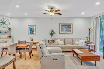 33 Blue Runner Street, Key Largo, FL 33037 - Photo 13