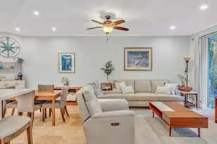 33 Blue Runner St, Key Largo, FL 33037 - Photo 13