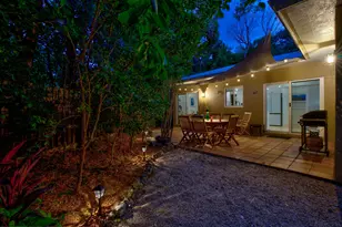 33 Blue Runner St, Key Largo, FL 33037 - Photo 57