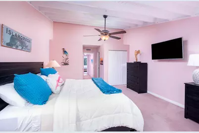 87200 Overseas Highway #O8, Islamorada, FL 33036 - Photo 17