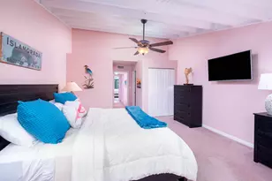 87200 Overseas Hwy, Islamorada, FL 33036 - Photo 17