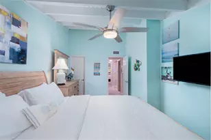 87200 Overseas Hwy, Islamorada, FL 33036 - Photo 19