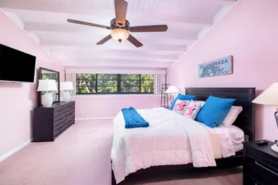 87200 Overseas Highway #O8, Islamorada, FL 33036 - Photo 15