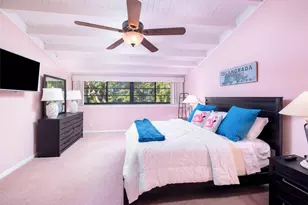 87200 Overseas Hwy, Islamorada, FL 33036 - Photo 15