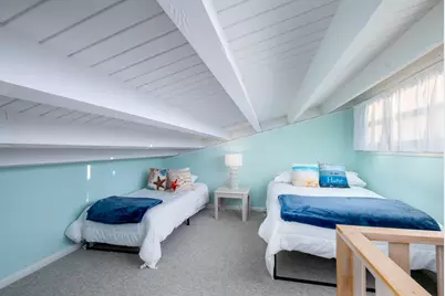 87200 Overseas Highway #O8, Islamorada, FL 33036 - Photo 21