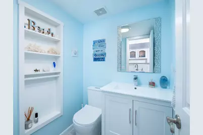 87200 Overseas Highway #O8, Islamorada, FL 33036 - Photo 13