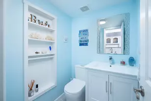 87200 Overseas Hwy, Islamorada, FL 33036 - Photo 13