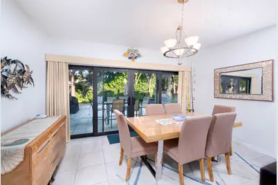 87200 Overseas Highway #O8, Islamorada, FL 33036 - Photo 7