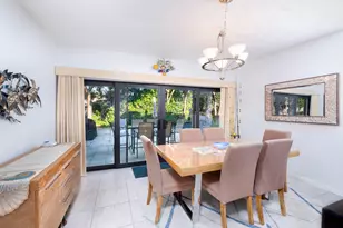 87200 Overseas Hwy, Islamorada, FL 33036 - Photo 7