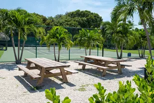 87200 Overseas Hwy, Islamorada, FL 33036 - Photo 41