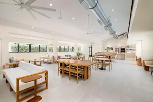 87200 Overseas Hwy, Islamorada, FL 33036 - Photo 39