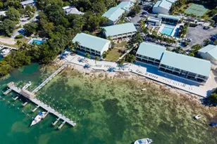 87200 Overseas Hwy, Islamorada, FL 33036 - Photo 43