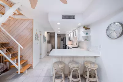 87200 Overseas Highway #O8, Islamorada, FL 33036 - Photo 1