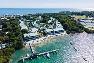 87200 Overseas Hwy, Islamorada, FL 33036 - Photo 5