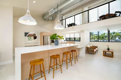 87200 Overseas Highway #O8, Islamorada, FL 33036 - Photo 37