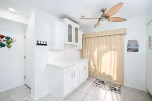 87200 Overseas Hwy, Islamorada, FL 33036 - Photo 25