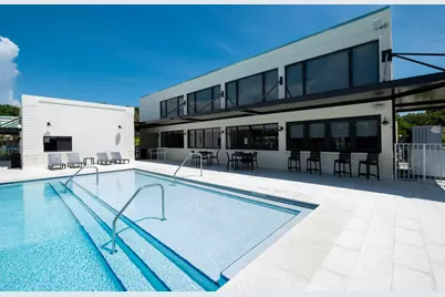 87200 Overseas Highway #O8, Islamorada, FL 33036 - Photo 3