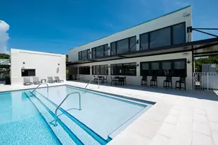 87200 Overseas Hwy, Islamorada, FL 33036 - Photo 3