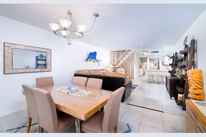 87200 Overseas Highway #O8, Islamorada, FL 33036 - Photo 27