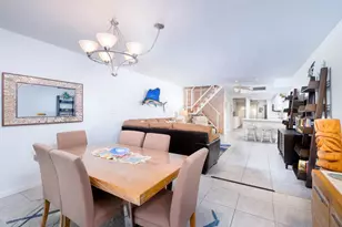 87200 Overseas Hwy, Islamorada, FL 33036 - Photo 27