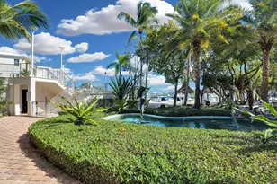 97501 Overseas Hwy, Key Largo, FL 33037 - Photo 69